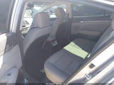 Hyundai Elantra Se 5NPD84LF2HH188147 снимка