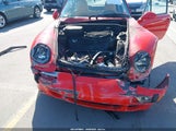 Porsche 911 Carrera 2/4/4S Turbo WP0AA2995TS323399 снимка