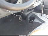 Ford Focus Zx4 1FAHP34N95W305027 снимка