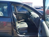 Ford Focus Zx4 1FAHP34N95W305027 снимка