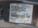 Ford Focus Zx4 1FAHP34N95W305027 снимка