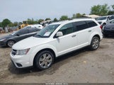Dodge Journey Limited 3C4PDCDG6FT679134 снимка