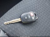 Toyota Camry Se 4T1BF1FK1EU462357 снимка