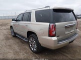 GMC Yukon Denali 1GKS2CKJXFR745728 снимка