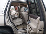 GMC Yukon Denali 1GKS2CKJXFR745728 снимка