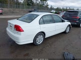 Honda Civic Lx 2HGES165X5H520610 снимка