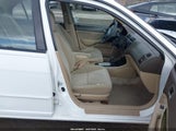 Honda Civic Lx 2HGES165X5H520610 снимка