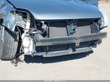 Nissan Sentra 2.0 S 3N1AB6AP6CL617748 снимка