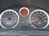 Nissan Sentra 2.0 S 3N1AB6AP6CL617748 снимка
