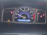 Honda Civic Lx 19XFA16519E052323 снимка