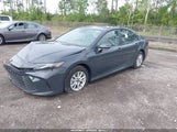 Toyota Camry Le 4T1DAACK1TU651728 снимка