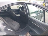 Toyota Camry Le 4T1DAACK1TU651728 снимка