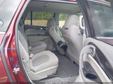 Buick Enclave Convenience 5GAKRAKD9HJ345569 снимка