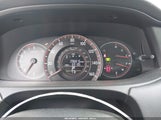 Honda Accord Sport Se 1HGCR2F11HA156201 photo
