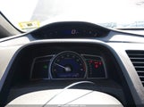 Honda Civic Ex 2HGFA16879H509409 снимка