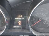 Mitsubishi Outlander Sport 2.0 Es JA4AP3AU2LU018848 fotografie