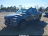 Ford F-150 Lariat 1FTEW1EG7HFB74477 снимка