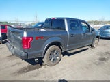 Ford F-150 Lariat 1FTEW1EG7HFB74477 снимка