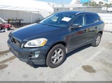 Volvo Xc60 3.2/3.2 Platinum/3.2 Premier/3.2 Premier Plus YV4940DZ0C2317786 fotografie