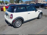 Mini Hardtop Cooper WMWSU3C50DT375202 снимка