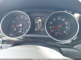 Volkswagen Jetta 1.8T Se Sport 3VWD17AJ7JM242004 fotografie