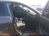 Mazda Cx-5 Touring JM3KFACL0H0191375 fotografie