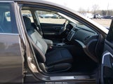Nissan Altima 2.5 Sv 1N4AL3AP0HC111141 снимка