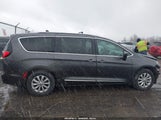 Chrysler Pacifica Touring L 2C4RC1BG8JR144031 снимка