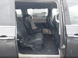 Chrysler Pacifica Touring L 2C4RC1BG8JR144031 снимка