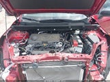 Toyota Rav4 Le 2T3H1RFV1RW343643 снимка