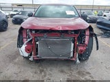 Toyota Rav4 Le 2T3H1RFV1RW343643 снимка