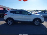 Nissan Rogue Sport Sv JN1BJ1CR4HW105318 снимка