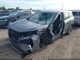 Nissan Rogue Sv Fwd JN8BT3BA3PW418779 fotografie