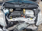 Toyota Prius JTDKB20U387751629 снимка
