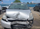 Toyota Prius JTDKB20U387751629 снимка