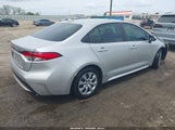 Toyota Corolla Le 5YFEPMAE2NP312448 снимка