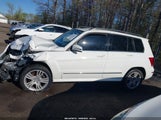 Mercedes-Benz Glk 350 WDCGG5HB6FG436617 fotografie