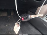 Toyota Rav4 Xle 2T3RFREV6FW267419 снимка
