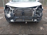 Toyota Rav4 Xle 2T3RFREV6FW267419 снимка