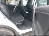 Toyota Rav4 Xle 2T3RFREV6FW267419 снимка