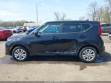 Kia Soul Lx KNDJ23AU0L7728351 photo