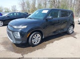 Kia Soul Lx KNDJ23AU0L7728351 снимка