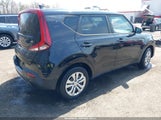 Kia Soul Lx KNDJ23AU0L7728351 снимка