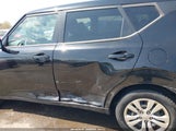 Kia Soul Lx KNDJ23AU0L7728351 photo