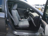 Honda Accord Lx 1HGCR2F38GA048206 снимка