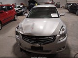 Nissan Altima 2.5 S 1N4AL2AP5CN466460 снимка
