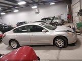 Nissan Altima 2.5 S 1N4AL2AP5CN466460 снимка