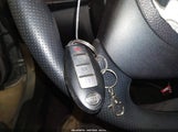 Nissan Altima 2.5 S 1N4AL2AP5CN466460 снимка