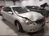 Nissan Altima 2.5 S 1N4AL2AP5CN466460 снимка