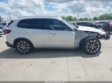 BMW X5 Sdrive40I 5UXCR4C02N9K24314 fotografie